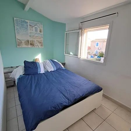 Casa vacanze Location Maison *