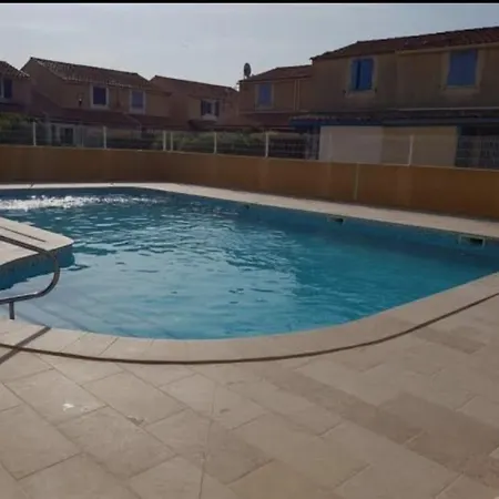 Tatil Evi Location Maison *
