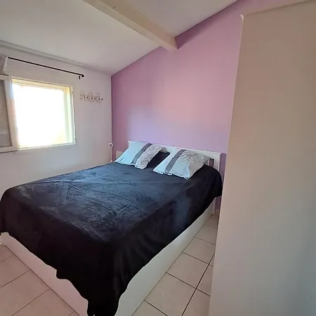 Location Maison Holiday home