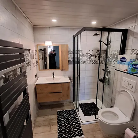 Location Maison * Gruissan