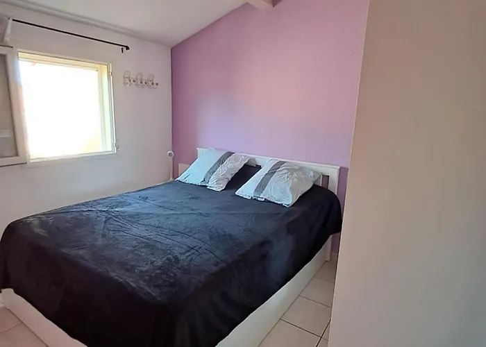 Location Maison Holiday home