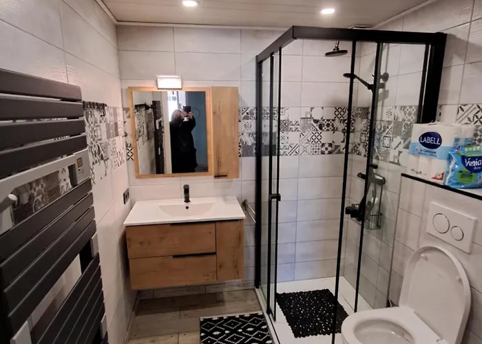 Location Maison * Gruissan